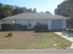 5312 SE 106 Ln., Ocala, FL 34420