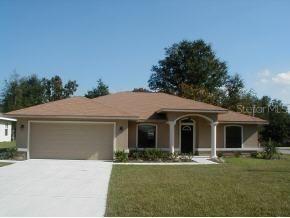 15747 SE 89 Ct., Summerfield, FL 34491