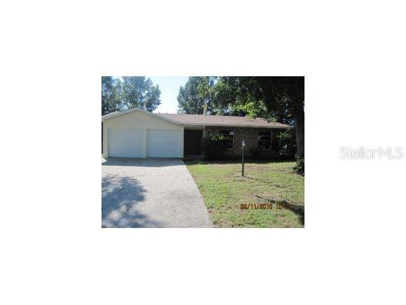 5 Spring Dr Pl., Ocala, FL 34472
