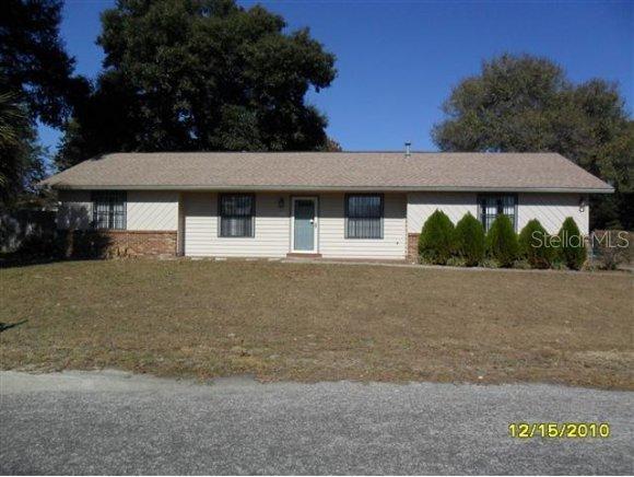 5641 SE 22 St., Ocala, FL 34471