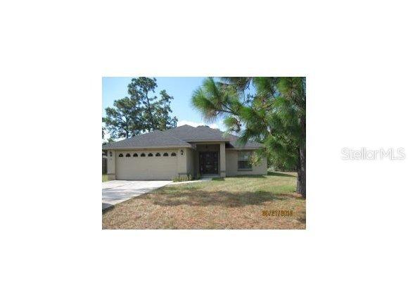 70 Redwood Rd., Ocala, FL 34472