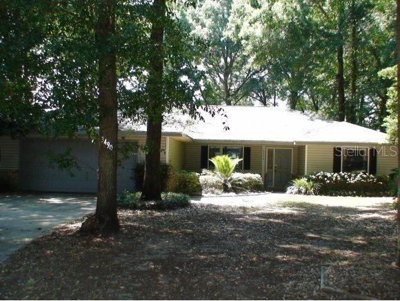 3490 SE 55 Ct., Ocala, FL 34480