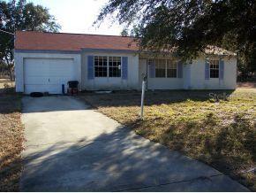 6 Pine Course Pl., Ocala, FL 34472