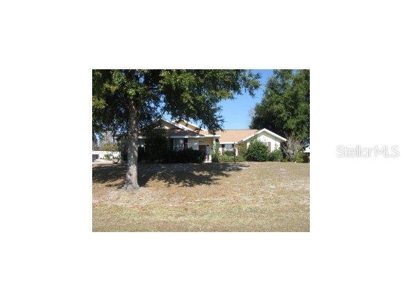 6645 SW 85 St., Ocala, FL 34476