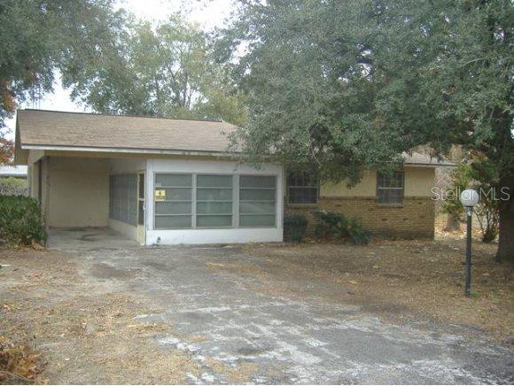 9301 SE Spring Ter., Ocala, FL 34472