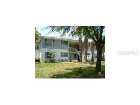 8148 Fairways Cir., Ocala, FL 34472