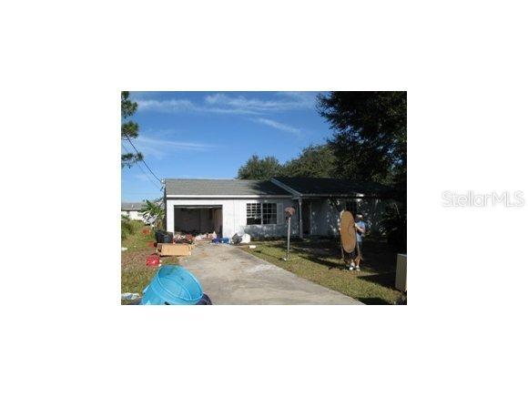 7 Water Trk Tr., Ocala, FL 34472