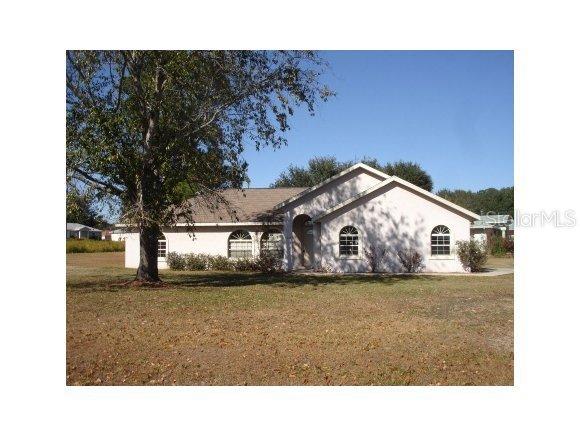 4 Pine Trace Ln., Ocala, FL 34472