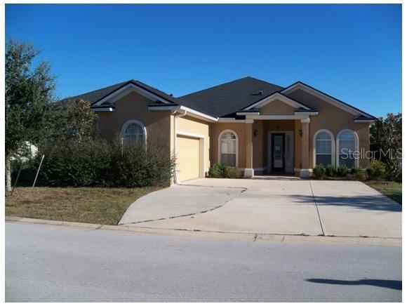 4890 SW 63 Loop, Ocala, FL 34474