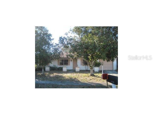 15162 SW 43 Ter., Ocala, FL 34473