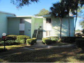 497A Midway Dr., Ocala, FL 34472