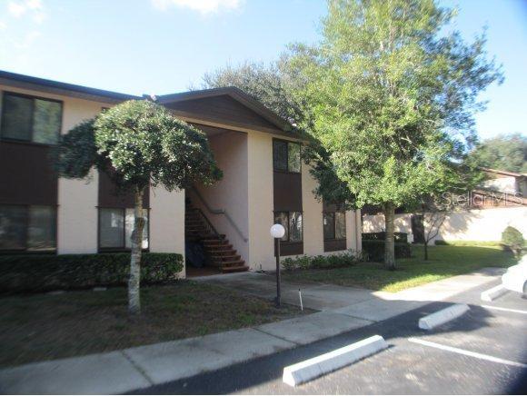 511A Fairways Ln., Ocala, FL 34472