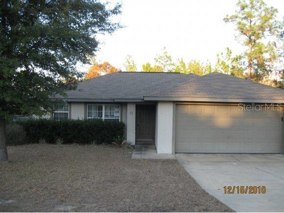 13 Pecan Run Dr., Ocala, FL 34472