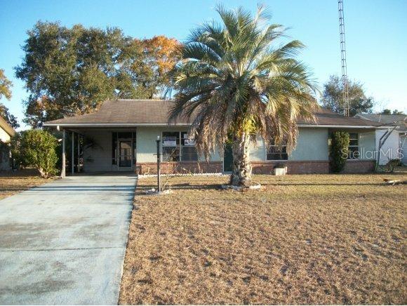491 Emerald Rd., Ocala, FL 34472