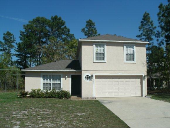 12981 SW 77 Ave., Ocala, FL 34473