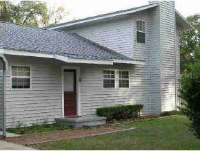 12375 SE 137 Ct., Ocklawaha, FL 32179