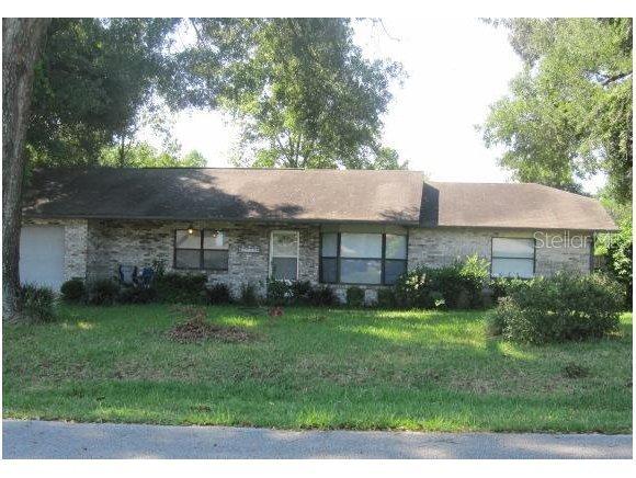 2700 NE 31 Pl., Ocala, FL 34479