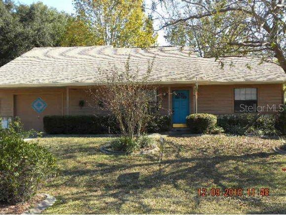 109 Teak Loop, Ocala, FL 34472