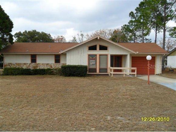 73 Silver Ln., Ocala, FL 34472