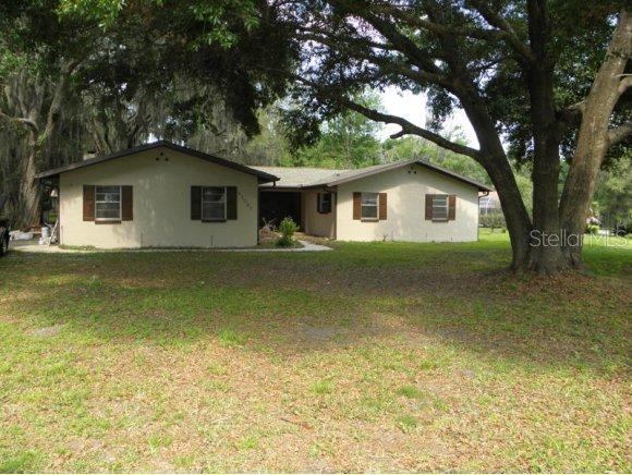 24067 Snow Dr., Brooksville, FL 34601