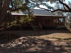 1591 182 Ter., Williston, FL 32696