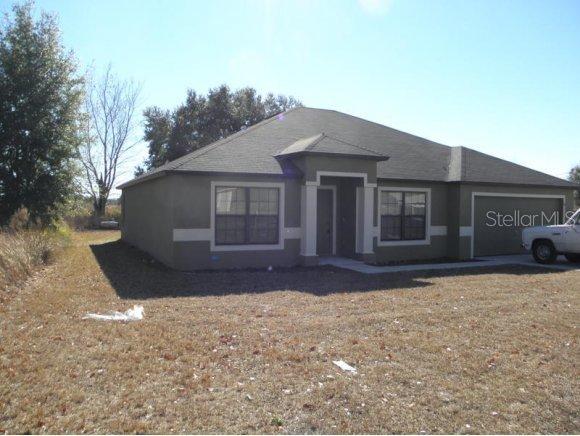 14 Dogwood Trl Dr., Ocala, FL 34472