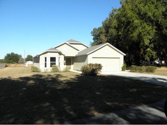 3 Dogwood Trail Pl., Ocala, FL 34472
