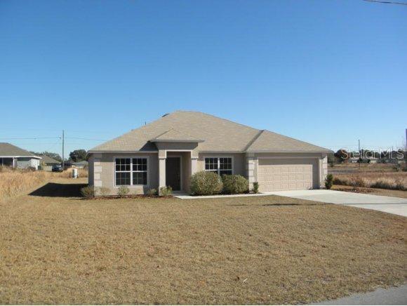 7 Dogwood Drive Pass, Ocala, FL 34472