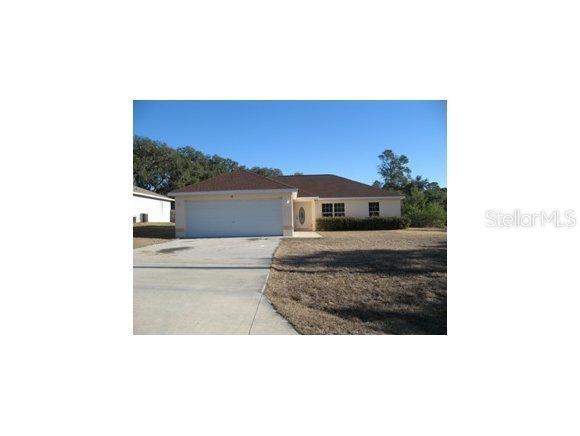 19 Oak Cir., Ocala, FL 34472