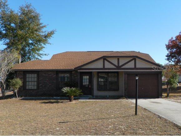 22 Oak Loop, Ocala, FL 34472