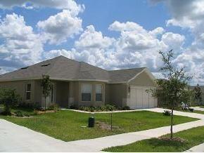 5510 SW 42nd Pl., Ocala, FL 34474