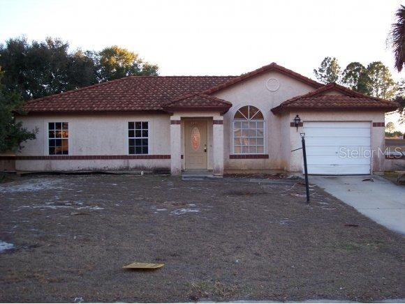 326 Oak Track Pass, Ocala, FL 34472