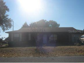 41 Sapphire Rd., Ocala, FL 34472
