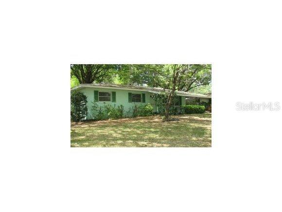 1816 SE 7 Ave., Ocala, FL 34471