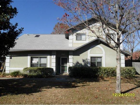 3380 SE 2 Ct., Ocala, FL 34471