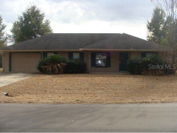 13 Hemlock Ter., Ocala, FL 34472