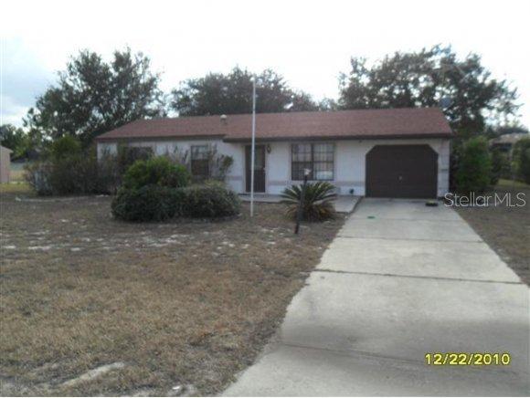 1104 Hickory Rd., Ocala, FL 34472