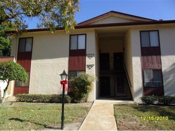 616A Midway Dr., Ocala, FL 34472