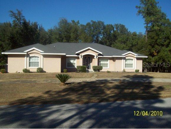 3422 SE 35 Ave., Gainesville, FL 32641
