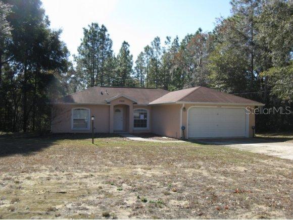13600 SW 49 Pl., Ocala, FL 34481