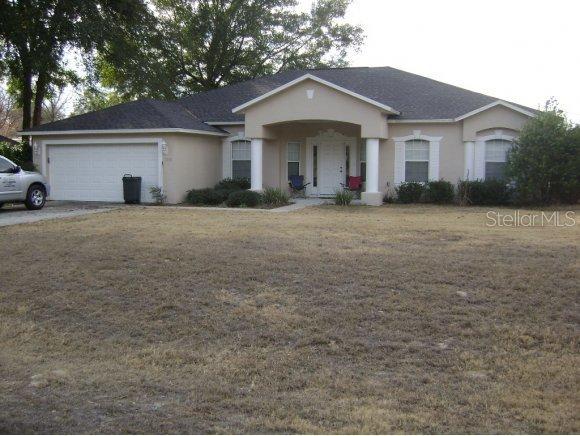 5878 NE 6 Ct., Ocala, FL 34479