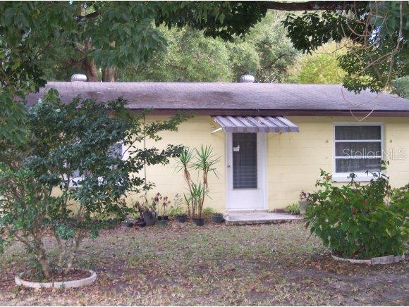 14025 SE 55 Ave., Summerfield, FL 34491