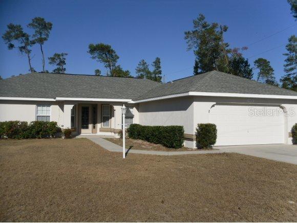 4073 SW 159 Ln., Ocala, FL 34473