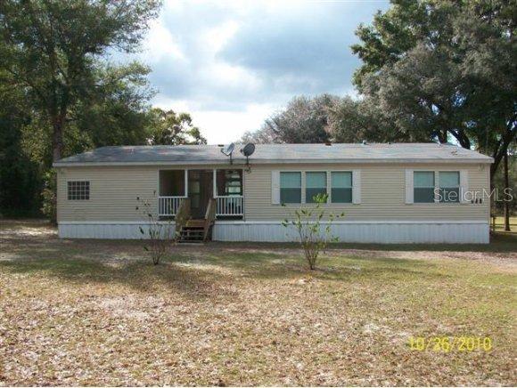 3820 NW 130 Ave., Ocala, FL 34482