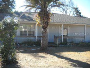 5640 SE 3rd Pl., Ocala, FL 34480