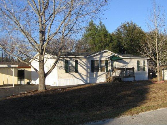 10301 SE 131 Ln., Ocklawaha, FL 32179