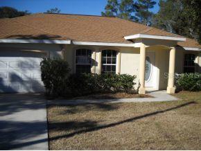 165 Oak Cir., Ocala, FL 34472