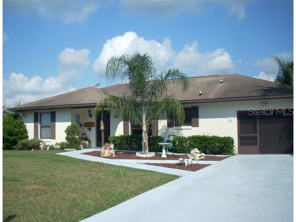 11519 SE 129 Pl., Ocklawaha, FL 32179