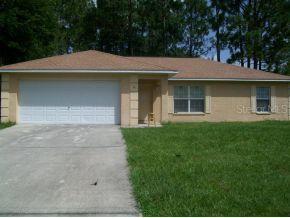 14 Cedar Tree Ter., Ocala, FL 34472