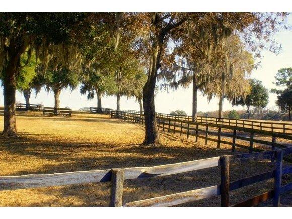 9505 NW Highway 225a, Ocala, FL 34482
